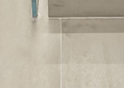 Centrum Batory BB 14