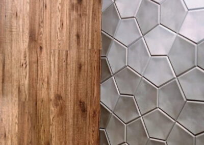 Artis Visio płytki betonowe