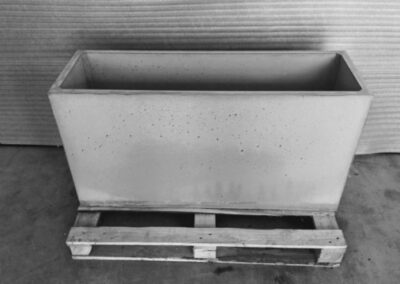 donica Park 120 60 e1551967643764