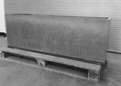 donice z betonu 12040 2