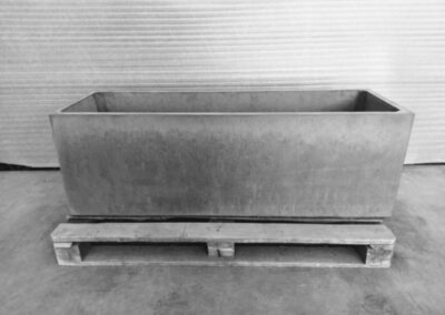 donice z betonu 12040 e1548750633499