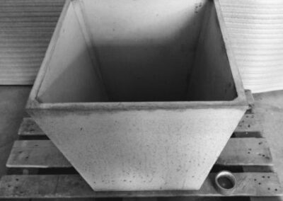 fiore 55 e1551533164105