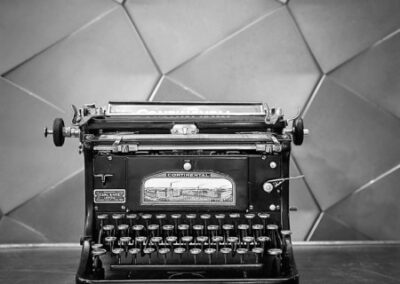 plyka z betonu architektonicznego