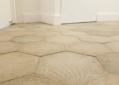 Beton architektoniczny Artis Visio