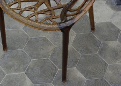 Beton architektoniczny Artis Visio