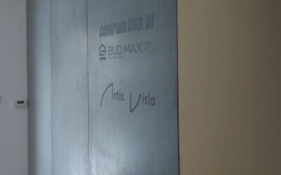 Okładziny Flexo 5