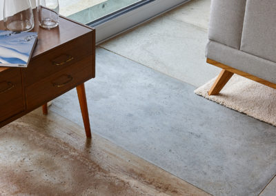 płyty posadzkowe z betonu