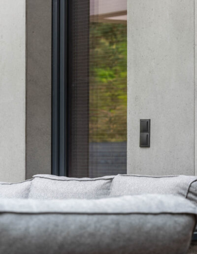 płyty betonowe elewacyjne