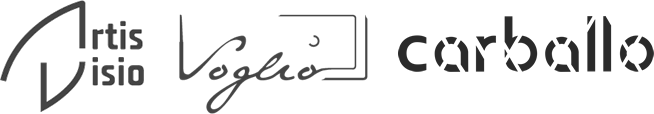 artisvisio-logo-mix
