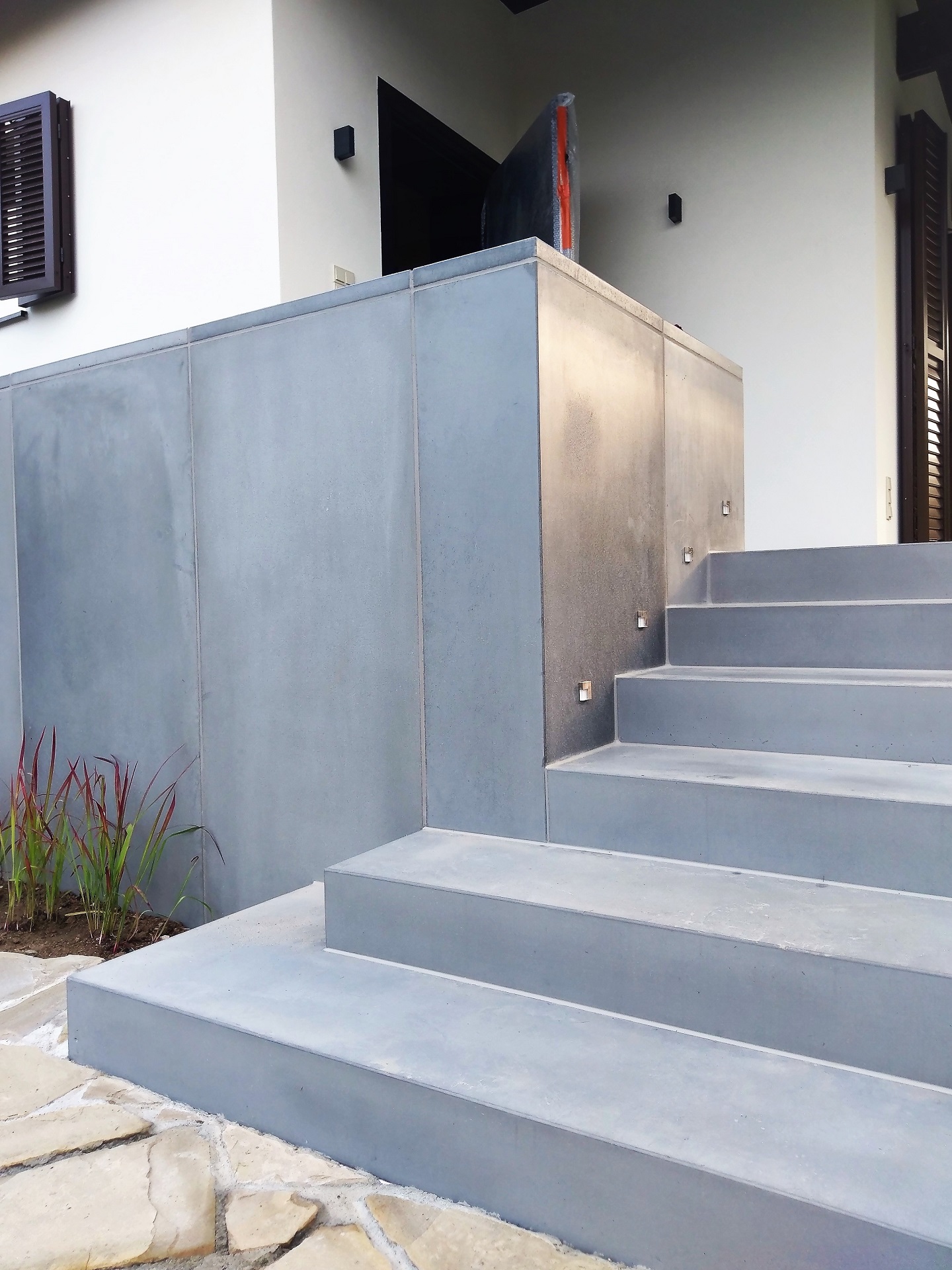 beton-architektoniczny-schody-dywanowe