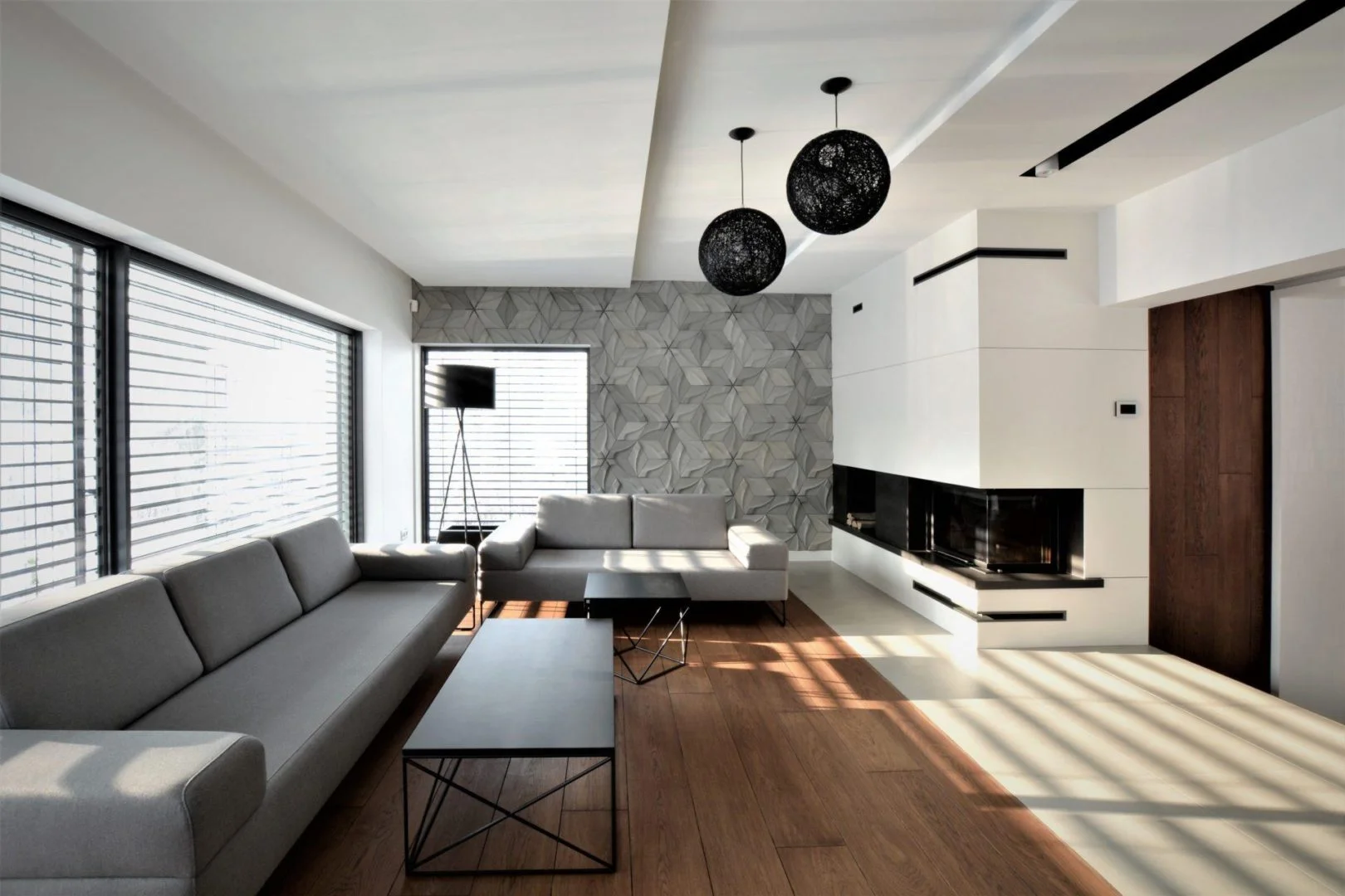 beton architektoniczny 4