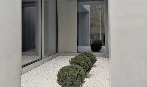 betonarchitektoniczny-elewacja 2 betonarchitektoniczny-elewacja 2