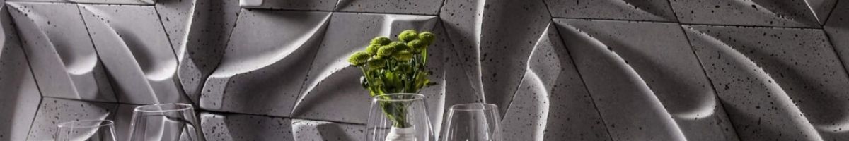 beton architektoniczny artisvisio 4