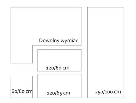 wymiar plyt betonowych producent wymiary płyt ściennych i elewacyjnych z betonu architektonicznego