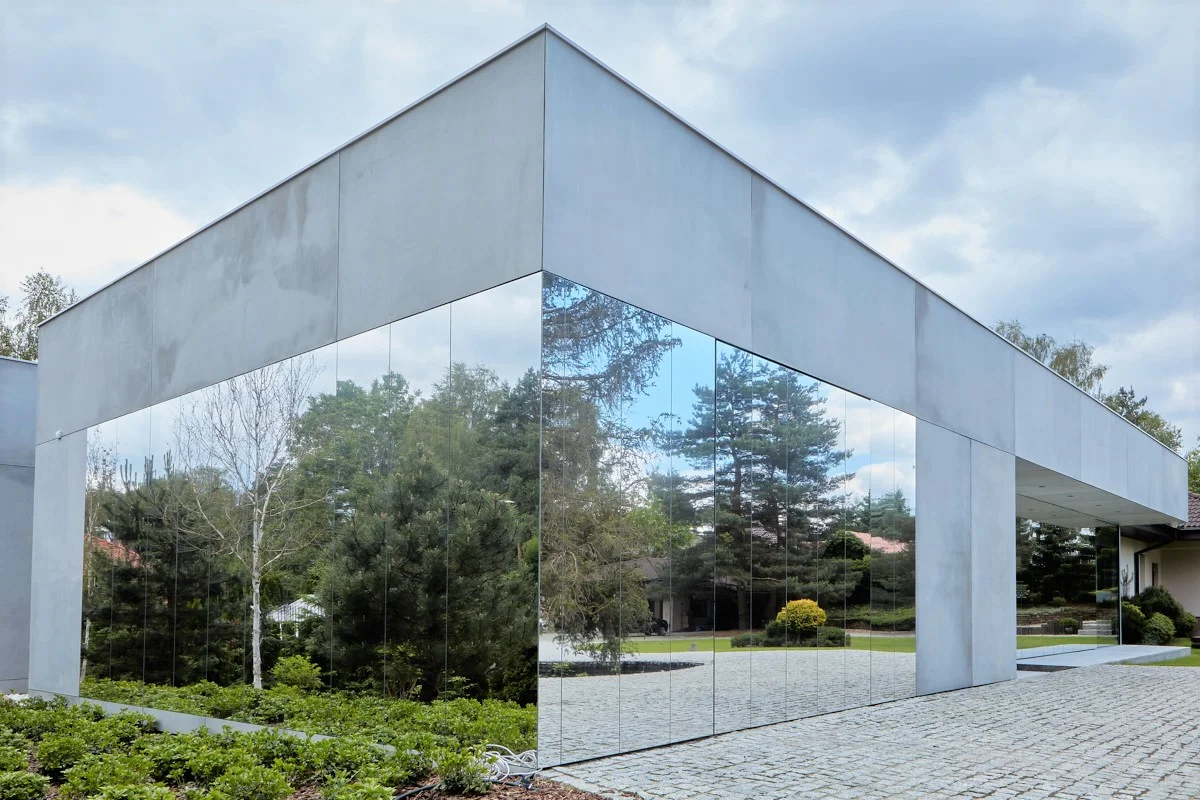 beton artchitektoniczny przykład architektury beton artchitektoniczny przykład architektury