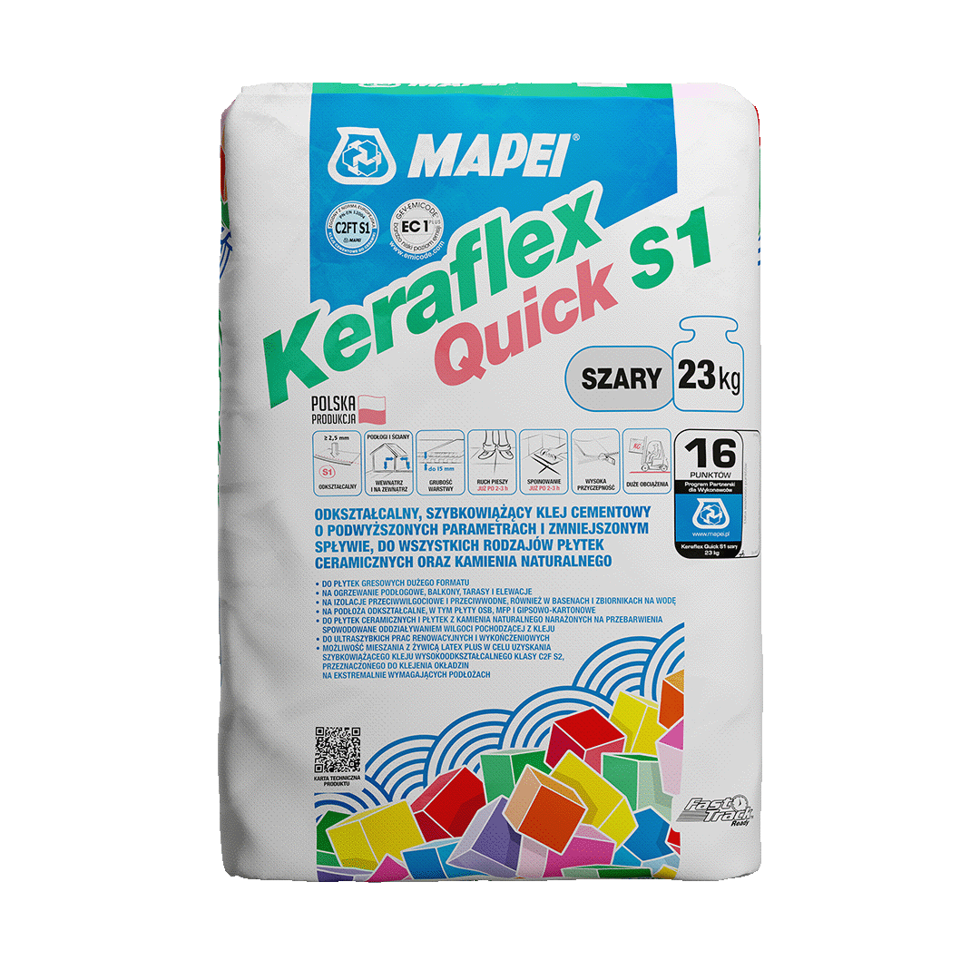 4_keraflex-quick-s1_23kg_szary_pl_9bb3ba68b1ba4664a20807db620986b3