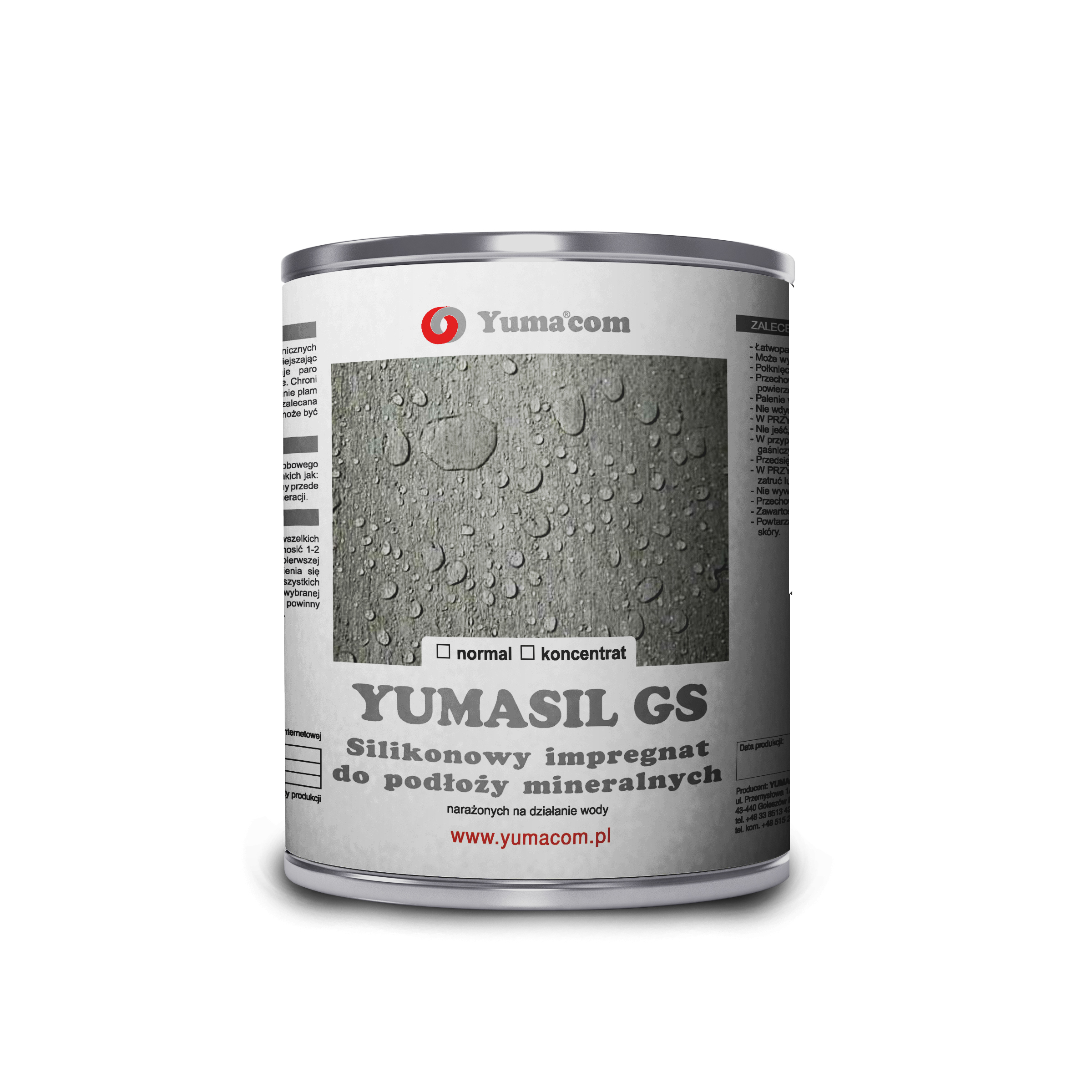 Yumasil-GS_