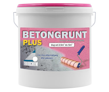 betongrunt-plus-7kg