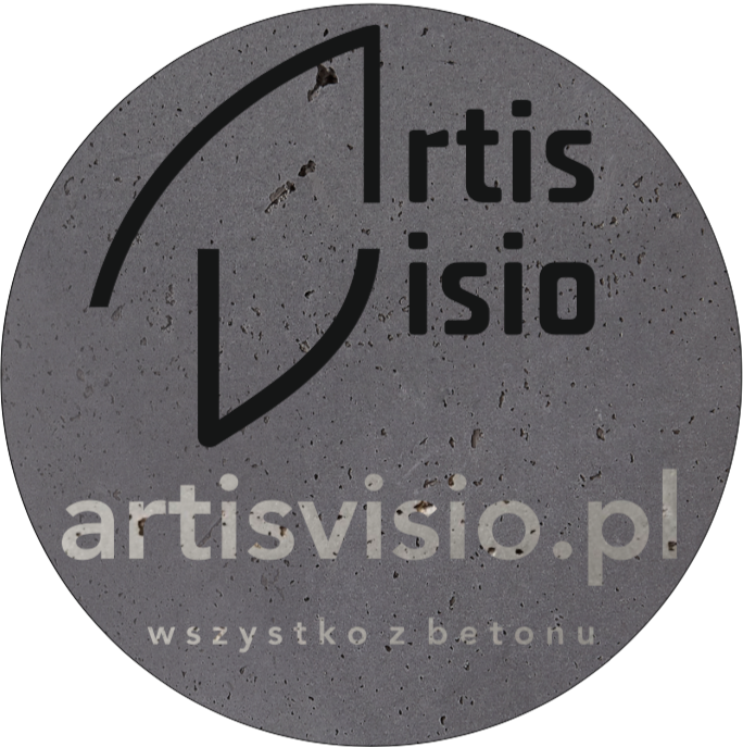 logo artisvisio.pl